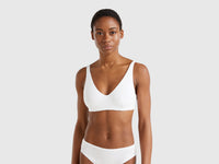 Soutien com aro em algodão stretch - ucb_image_F