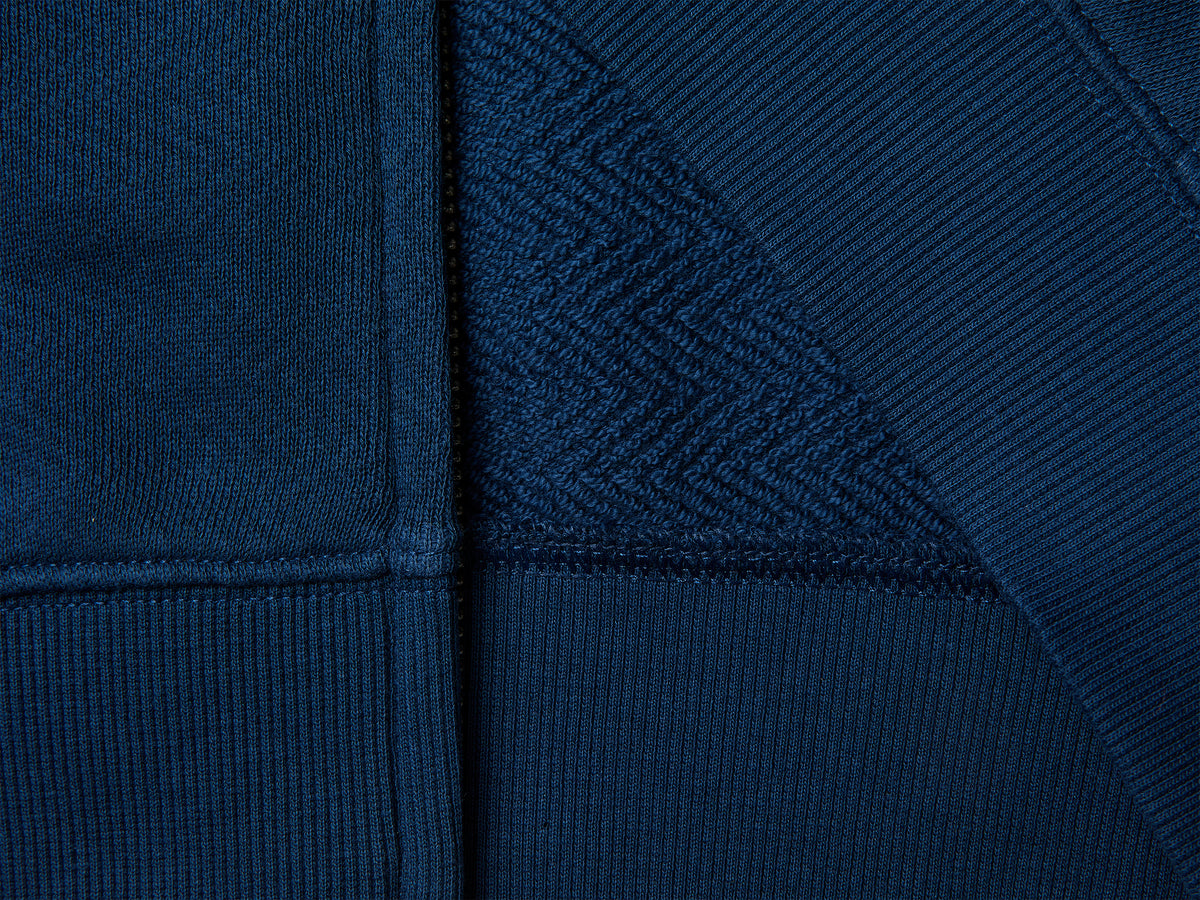 Sweat over com estampa - ucb_image_DS1