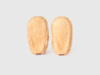 Sapatinhos efeito teddy - ucb_image_BS
