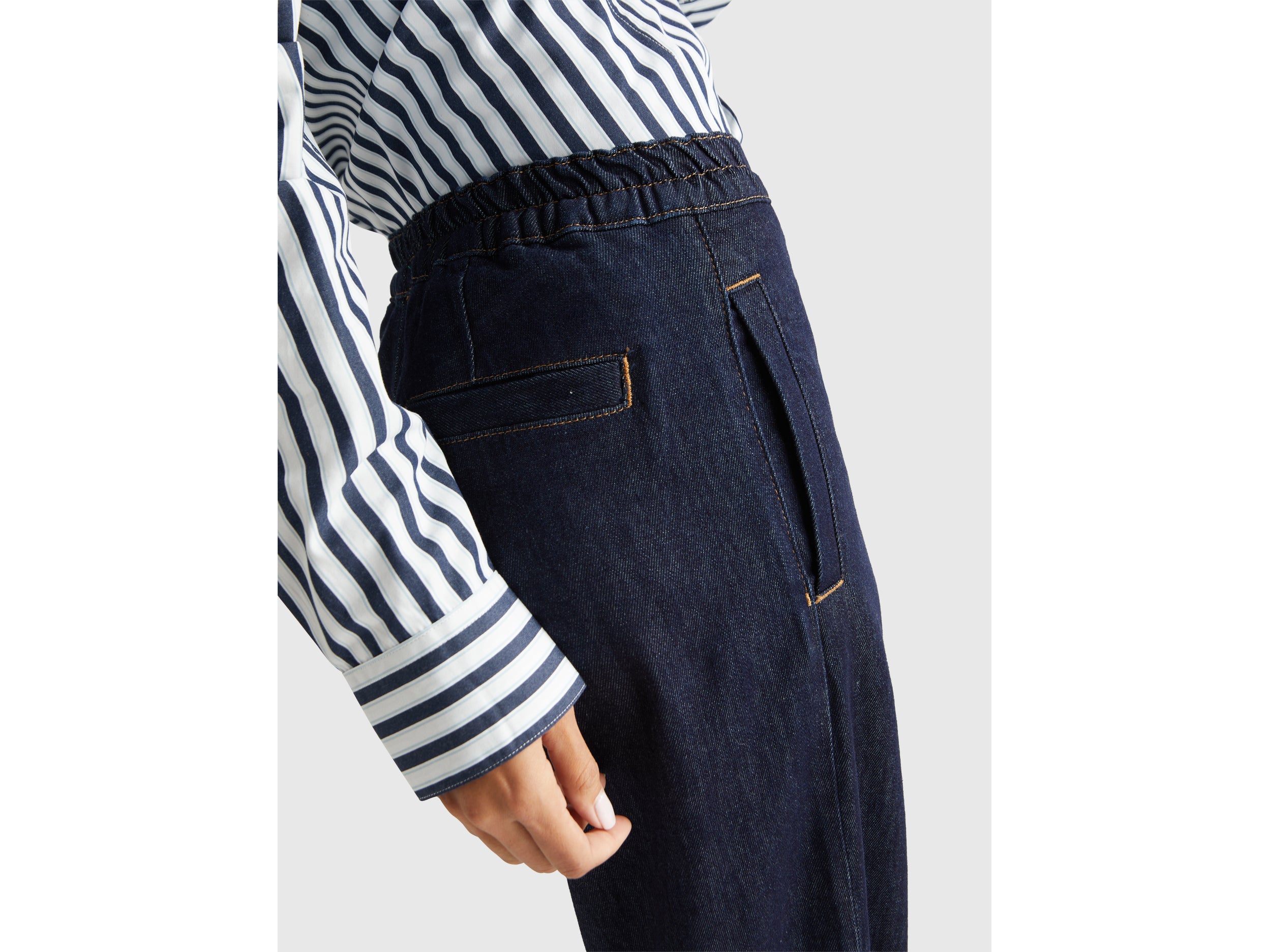 Jeans perna reta - ucb_image_FY