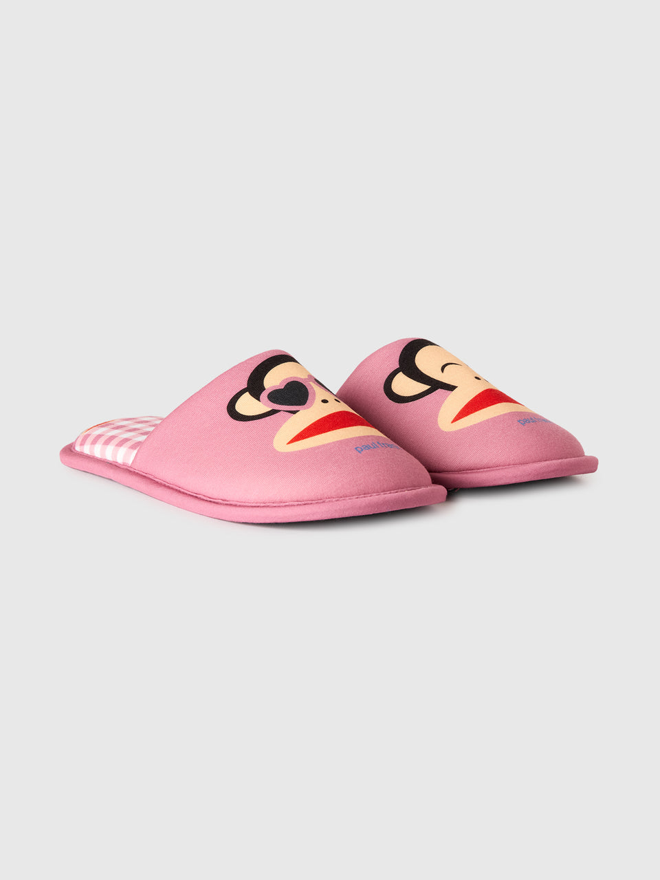 Paul Frank slippers - ucb_image_FS