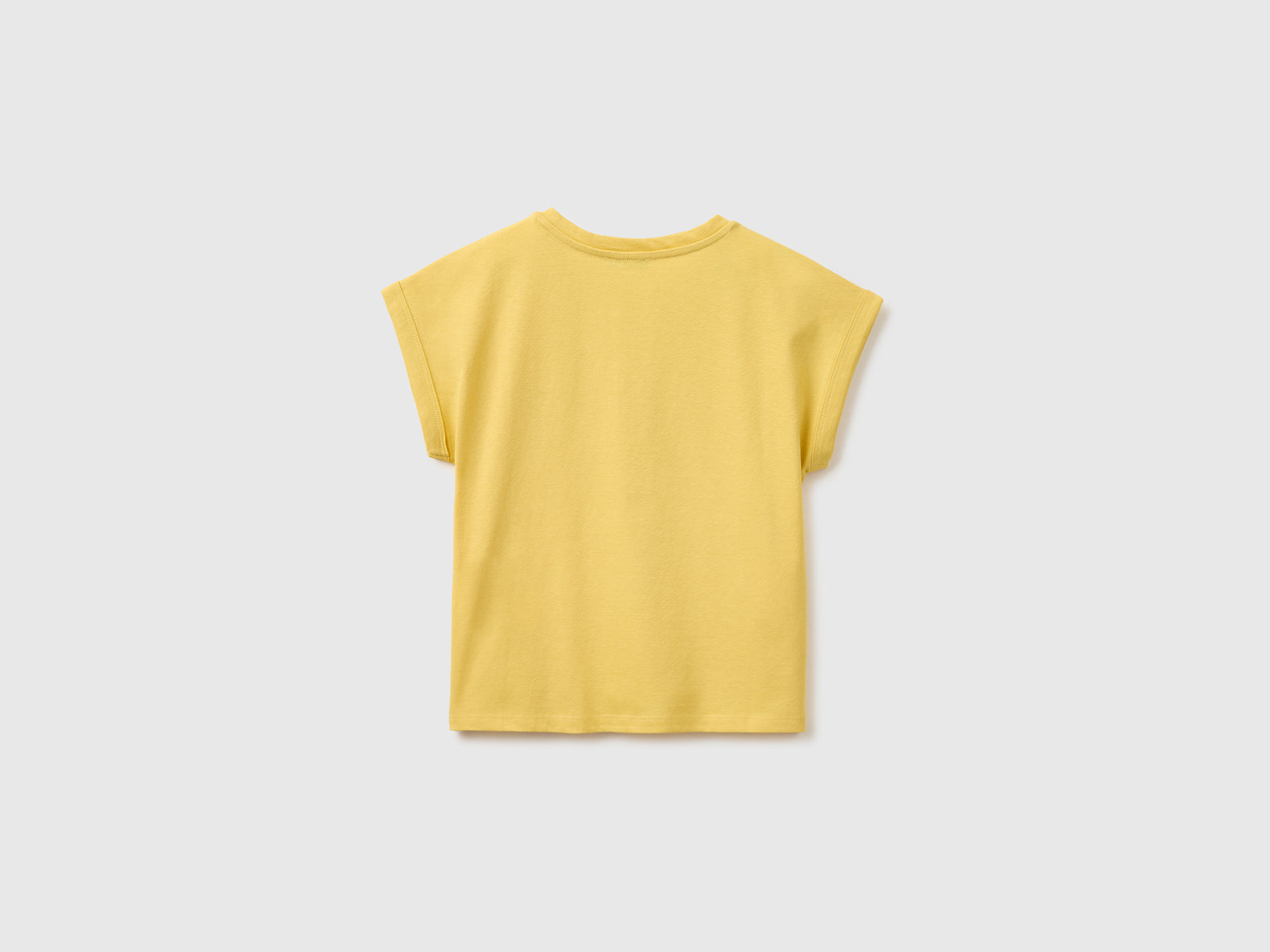 T-shirt com strass - ucb_image_BS