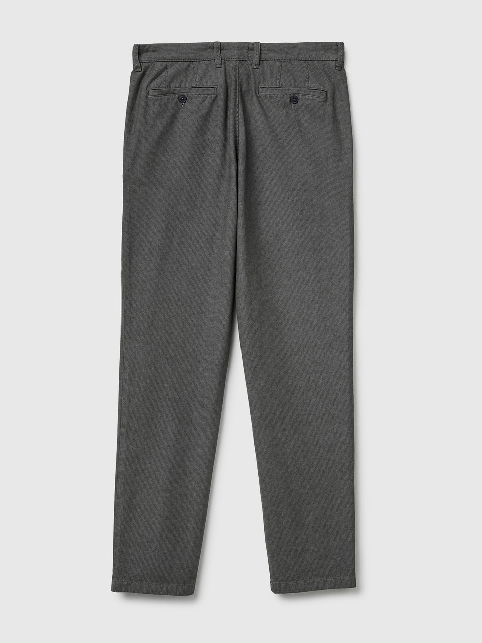 Chinos slim fit - ucb_image_BS