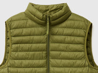 Colete acolchoado regular fit - ucb_image_DS1