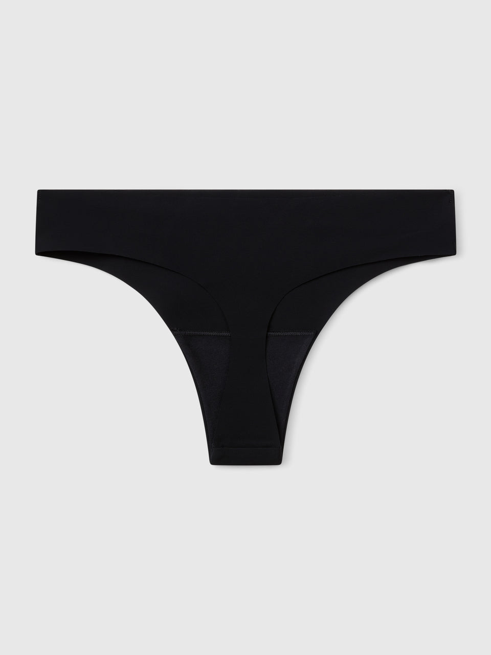 Tanga sem costuras - ucb_image_BS