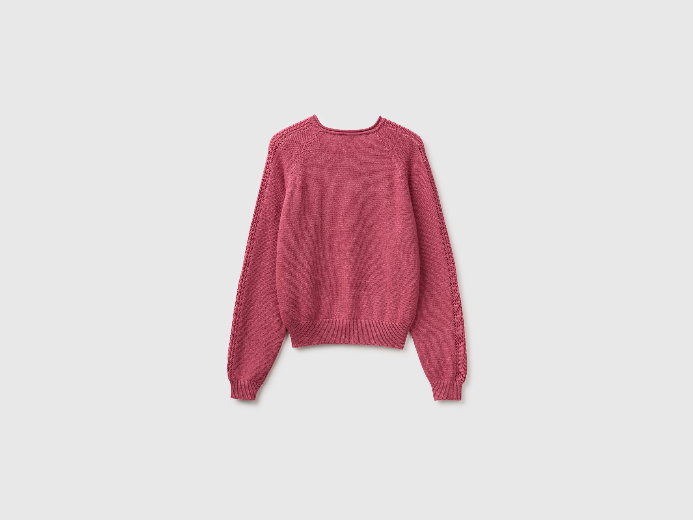 Camisola com gola redonda - ucb_image_BS