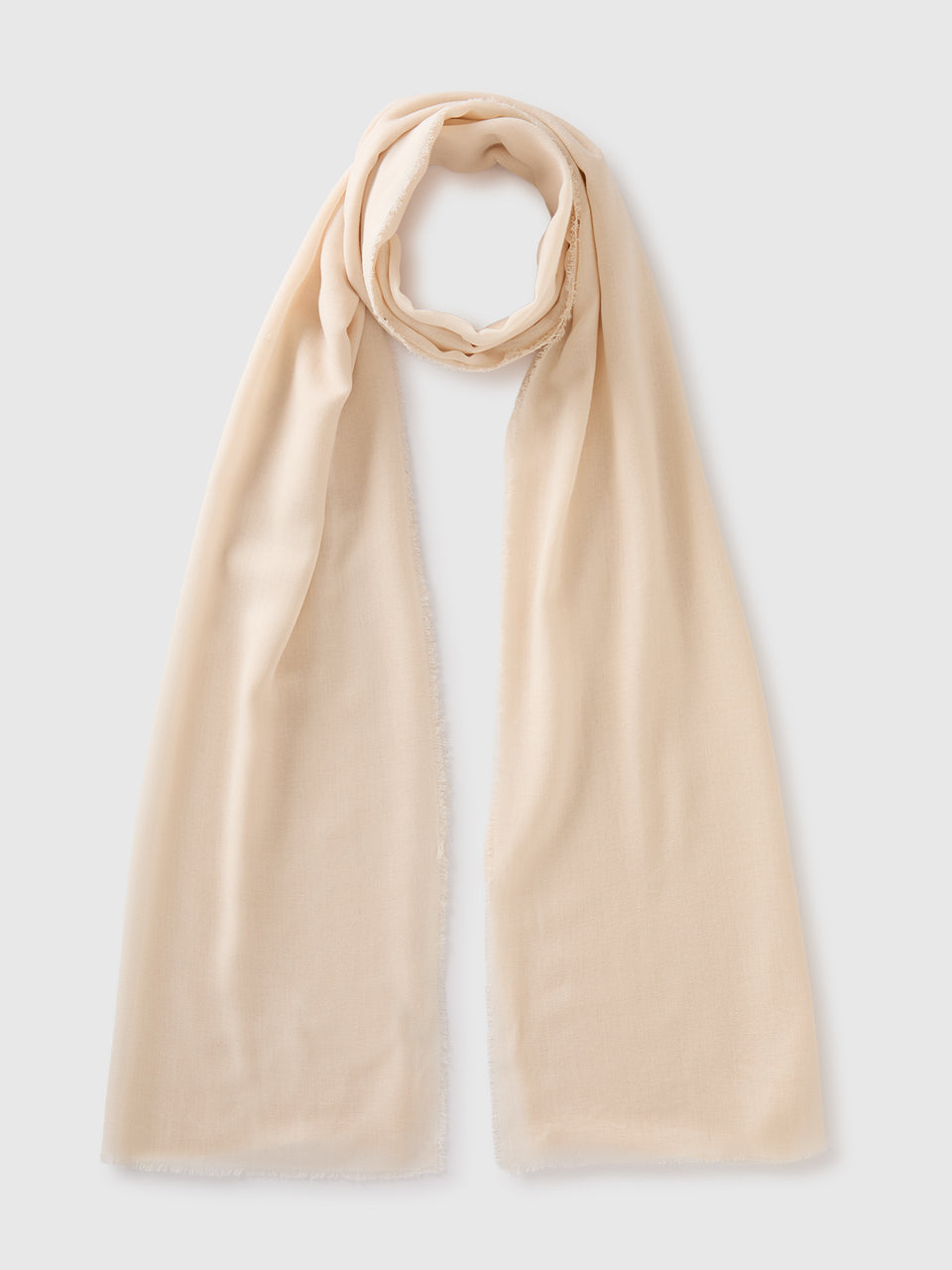 Écharpe leve cor sólida - ucb_image_FS