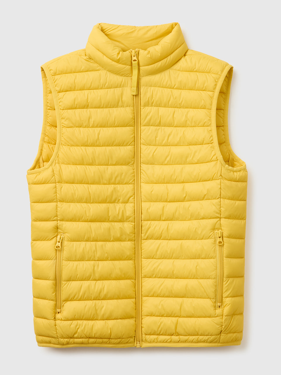 Colete acolchoado regular fit - ucb_image_FS