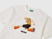 T-shirt "One Piece" - ucb_image_DS1