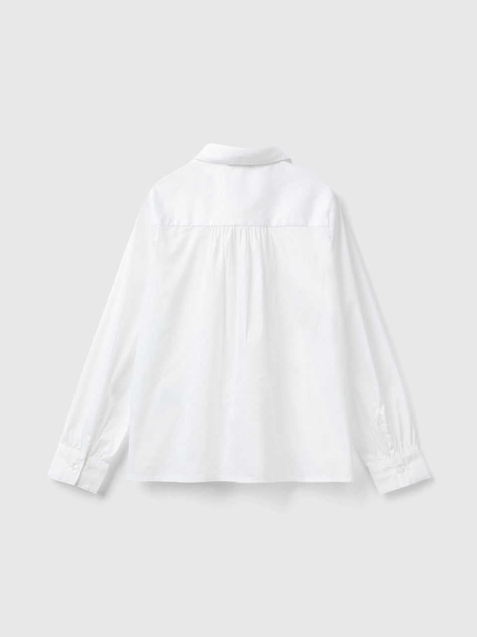 Camisa com folhos na pala - ucb_image_BS