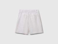 Bermudas 100% linho - ucb_image_BS
