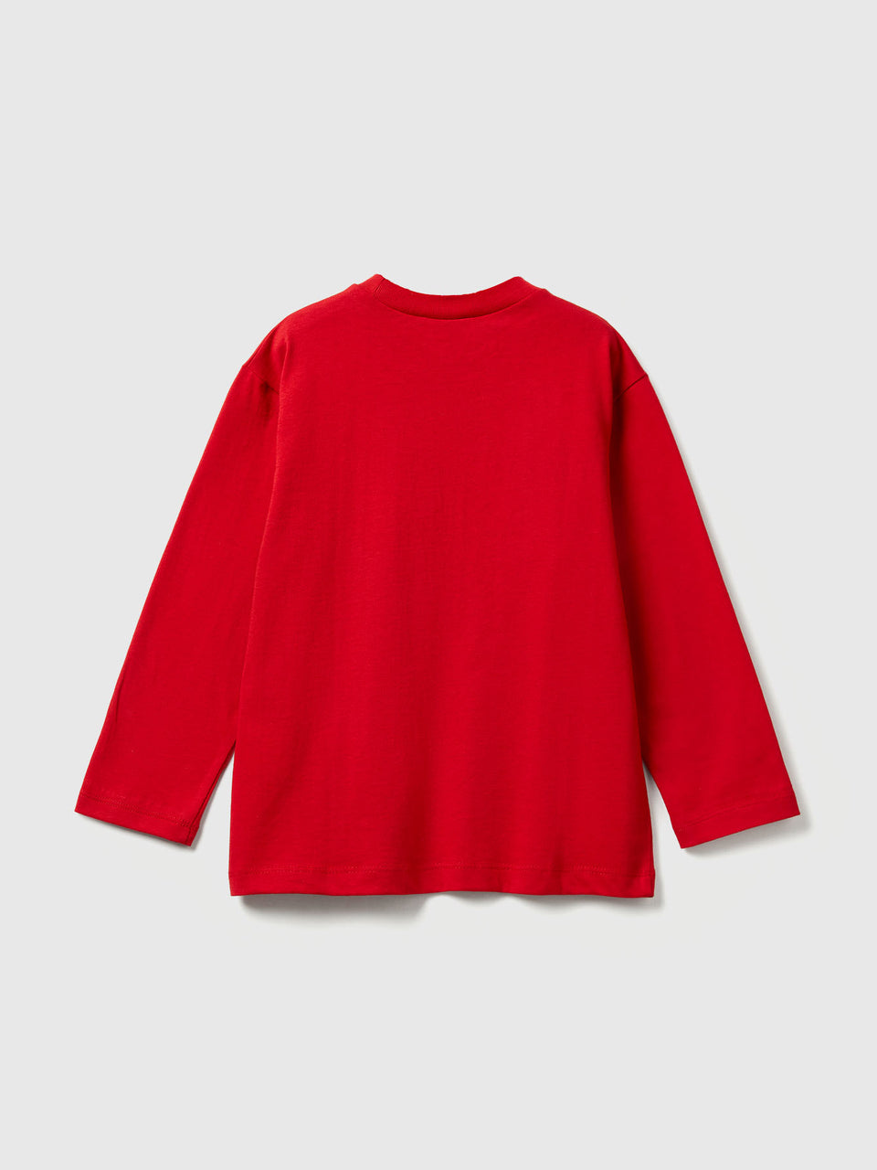 T-shirt com estampa - ucb_image_BS