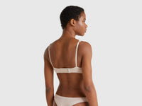 Soutien com aro em algodão stretch - ucb_image_B