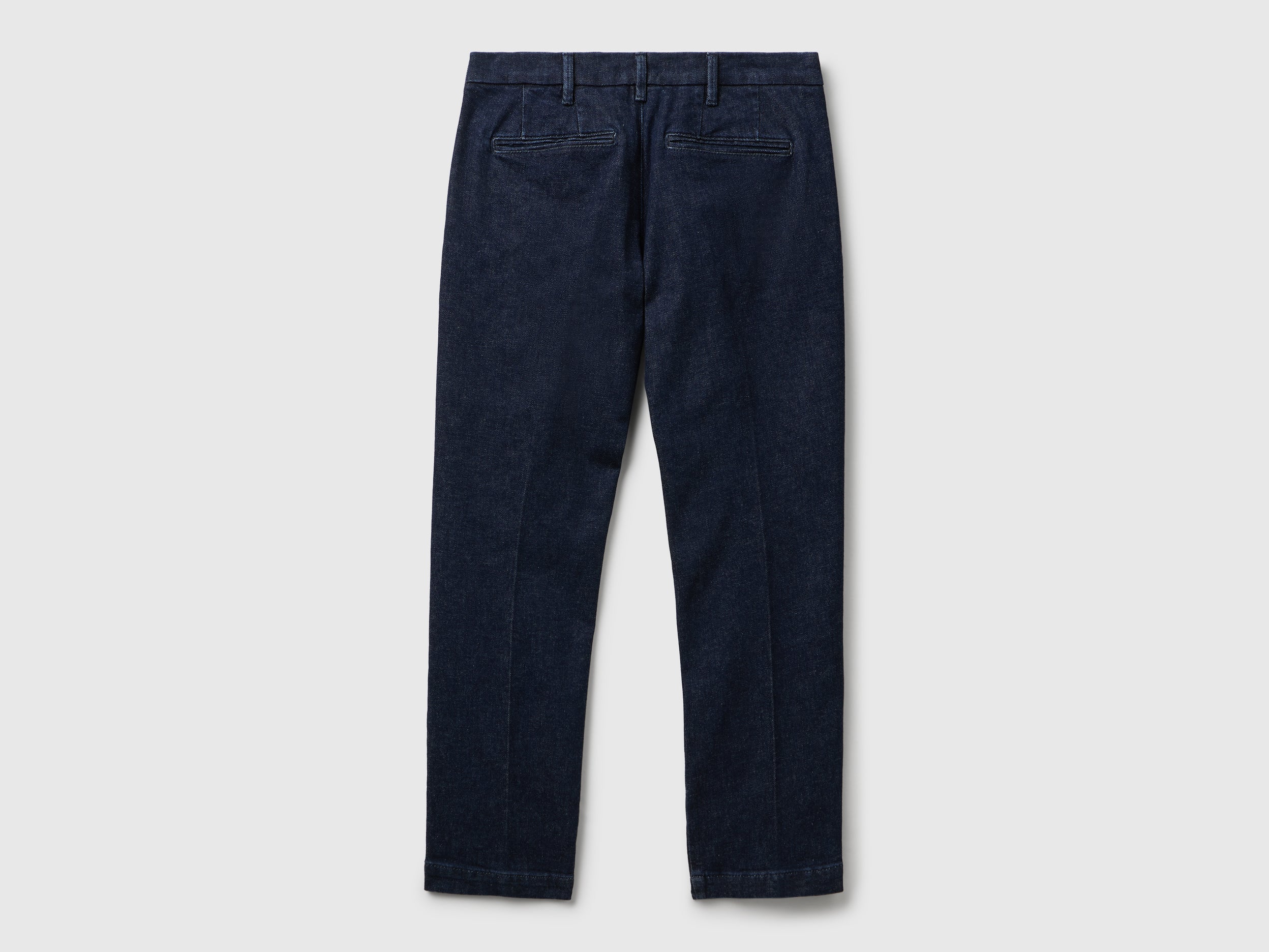 Jeans chino slim fit - ucb_image_BS