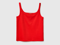 Slim-fit top - ucb_image_FS