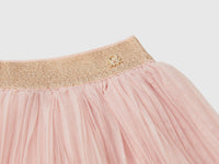 Saia em tule plissada - ucb_image_DS1