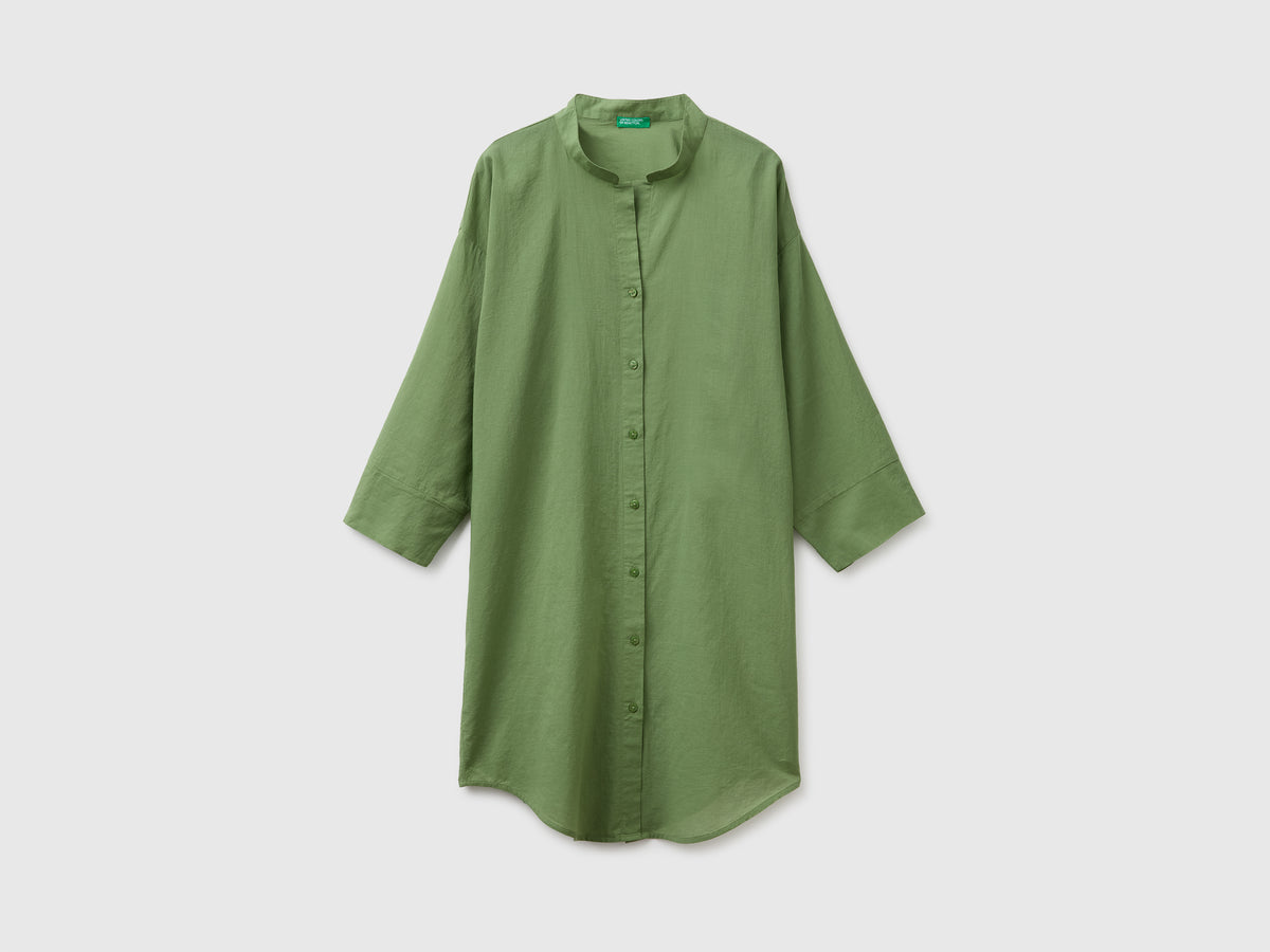 Beach cover-up - ucb_image_FS