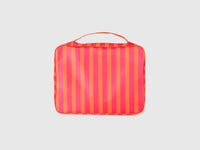 Travel set alaranjado - ucb_image_FS