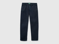 Chinos straight fit - ucb_image_FS