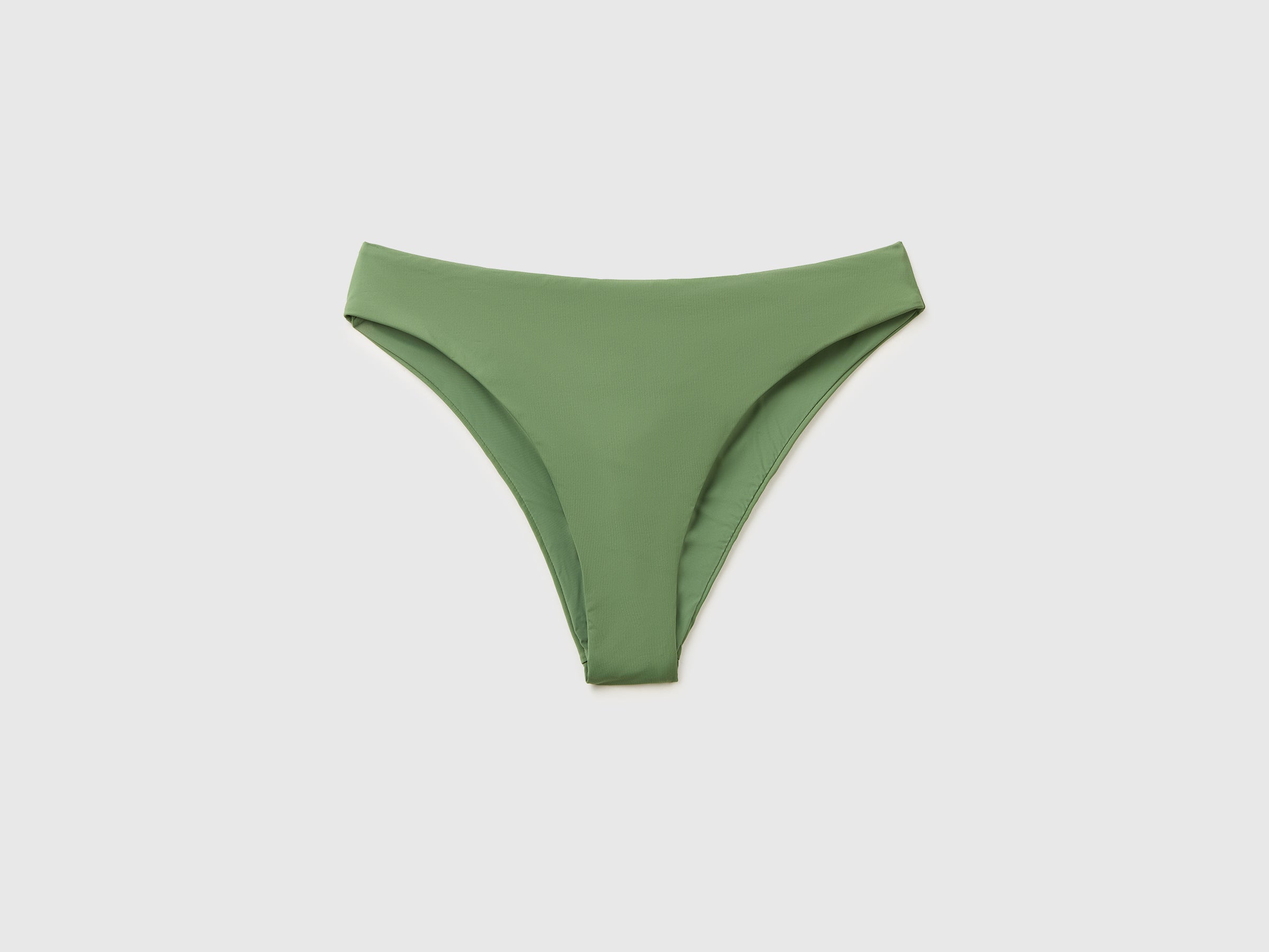 High-cut swim briefs - ucb_image_FS