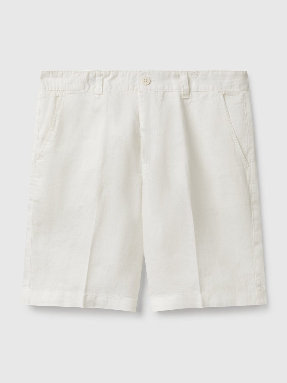 Bermudas em linho puro - ucb_image_FS