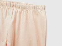 Pijama confortável com estampa logótipo - ucb_image_DS1