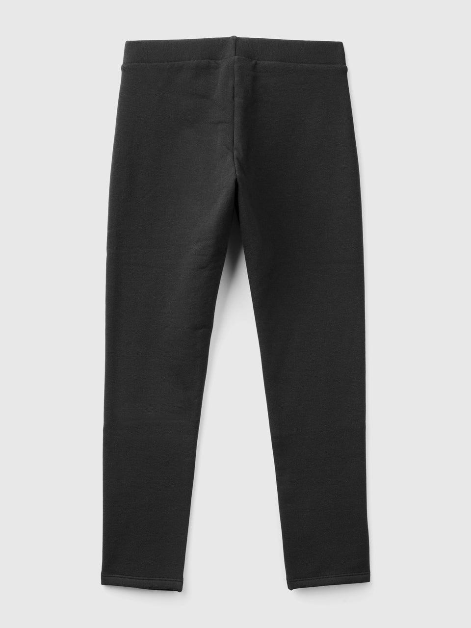 Leggings quentes em felpo - ucb_image_BS