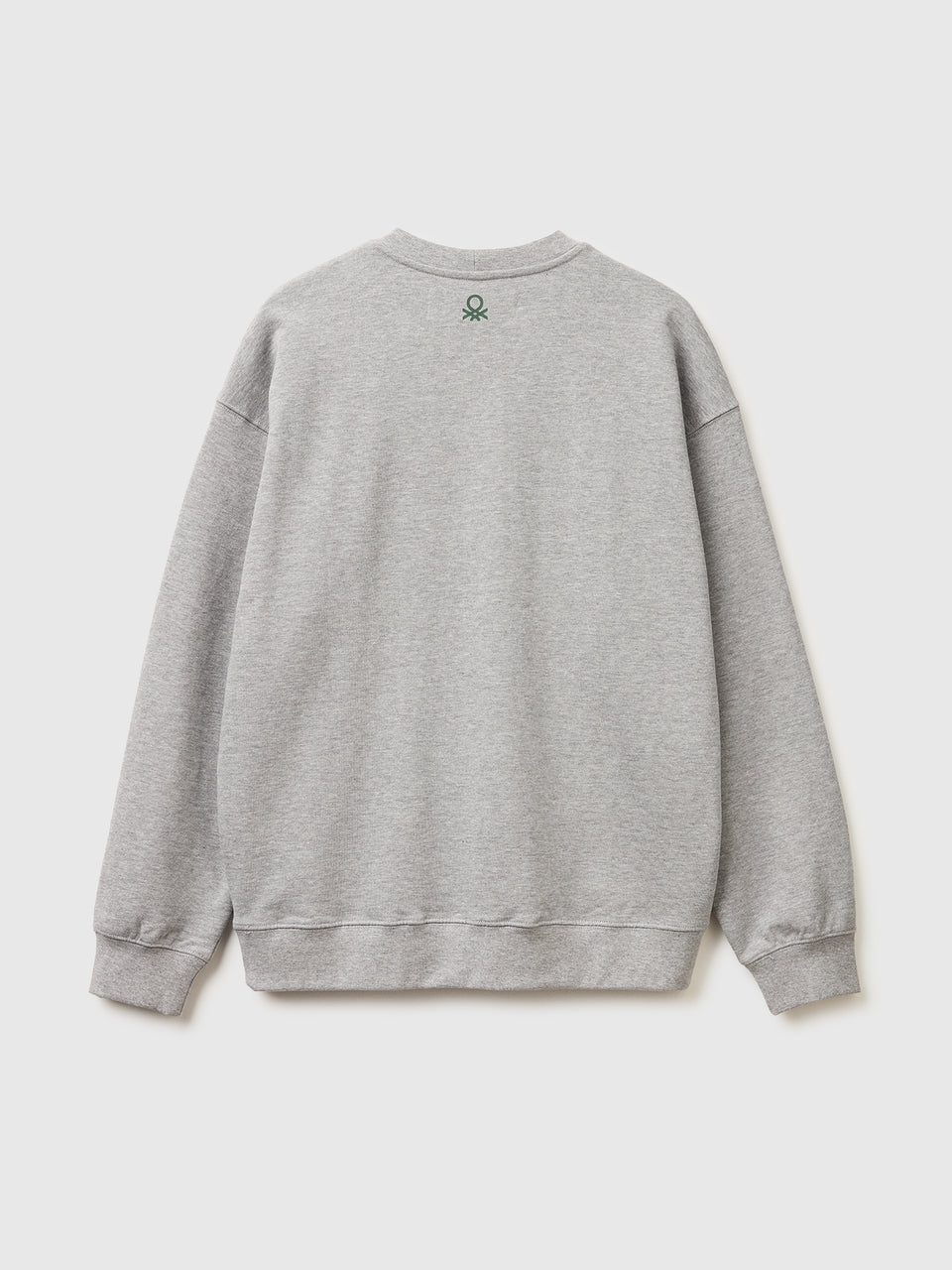 Sweat com estampa relaxed fit - ucb_image_BS