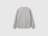 Sweat com estampa relaxed fit - ucb_image_BS
