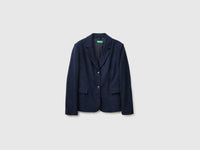 Blazer de veludo canelado - ucb_image_FS