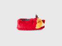 Pantufas de Natal rena - ucb_image_FS