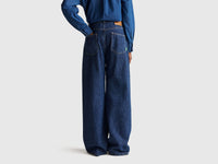 Jeans wide fit - ucb_image_B