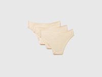Três slips em Modal stretch - ucb_image_BS