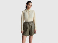 Camisa em crepe - ucb_image_F