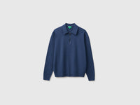 Camisola em mistura de viscose - ucb_image_FS