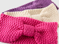 Conjunto de faixas de cabelo - ucb_image_DS1