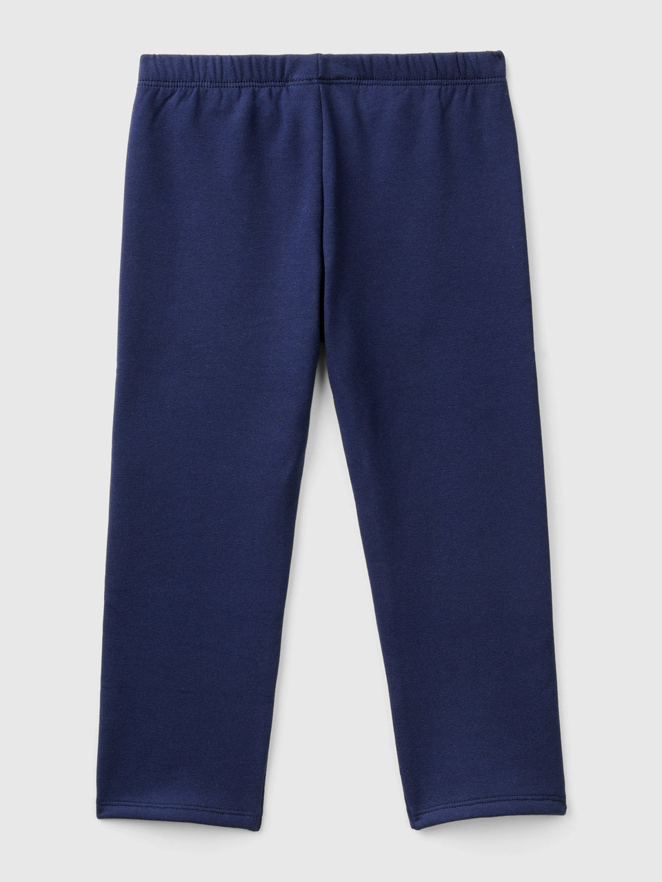 Leggings em felpo quente - ucb_image_BS