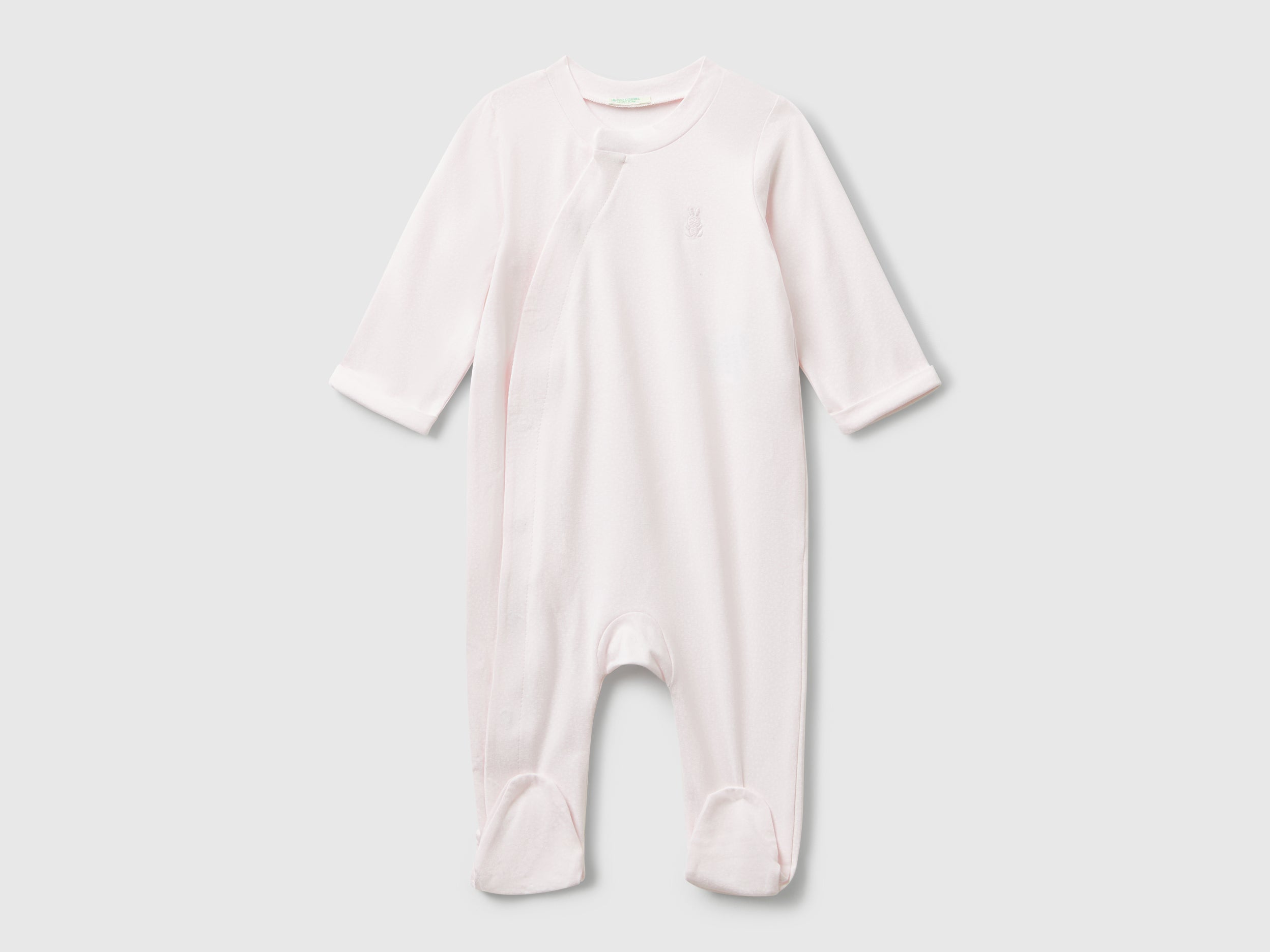 Babygrow de manga comprida - ucb_image_FS