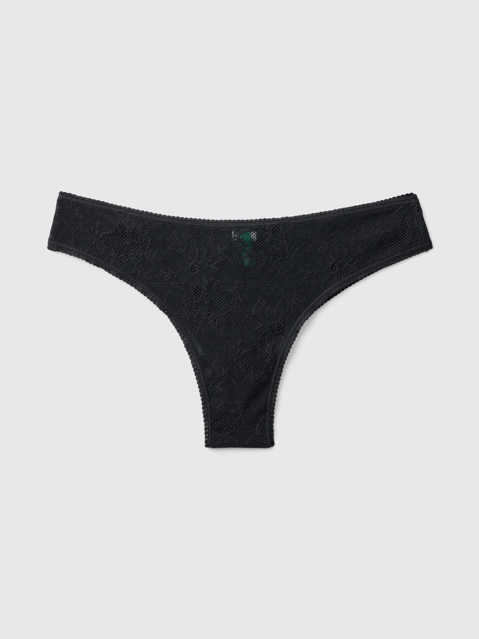 Slip brasileiro em renda stretch - ucb_image_FS