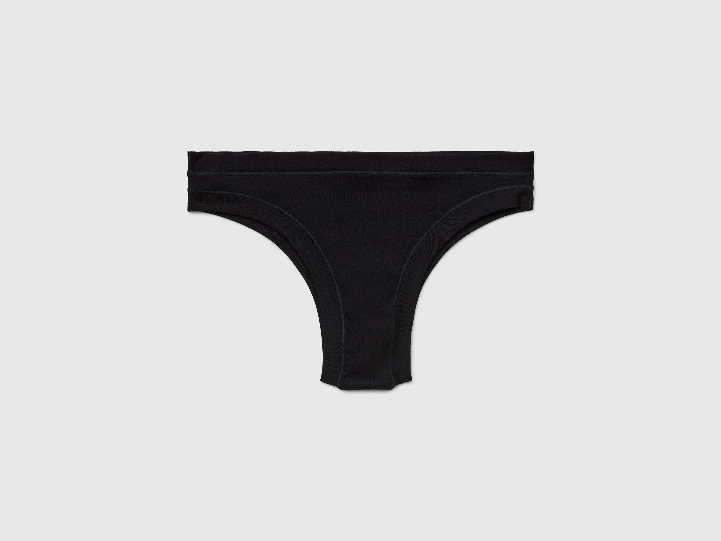 Cueca brasileira em algodão super stretch - ucb_image_BS