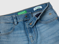 Jeans cinco bolsos - ucb_image_DS1