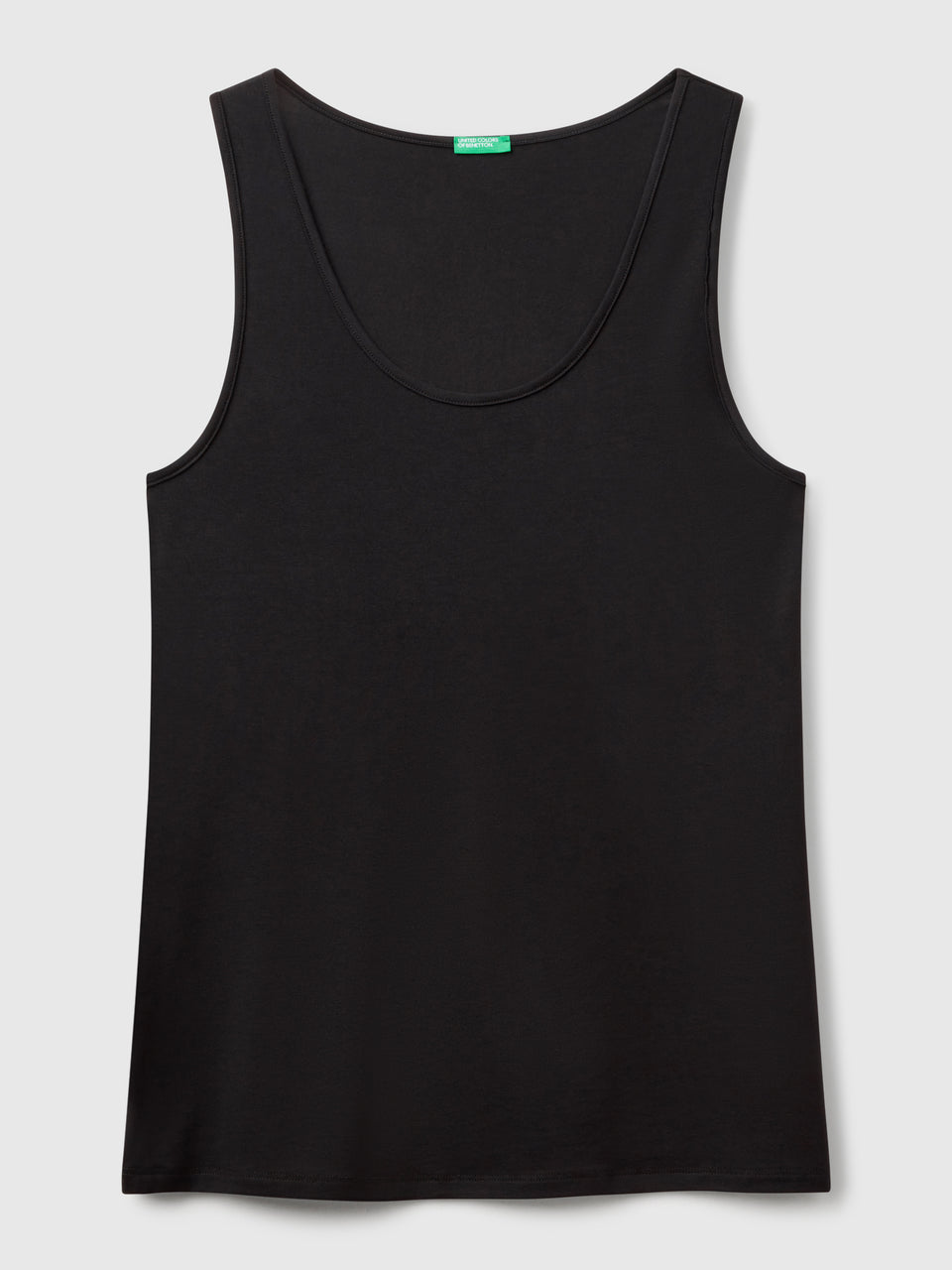Top em Modal® Tencel™ stretch - ucb_image_FS