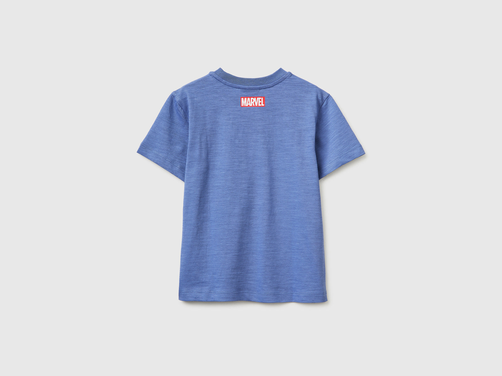 Spiderman T-shirt ©Marvel - ucb_image_BS