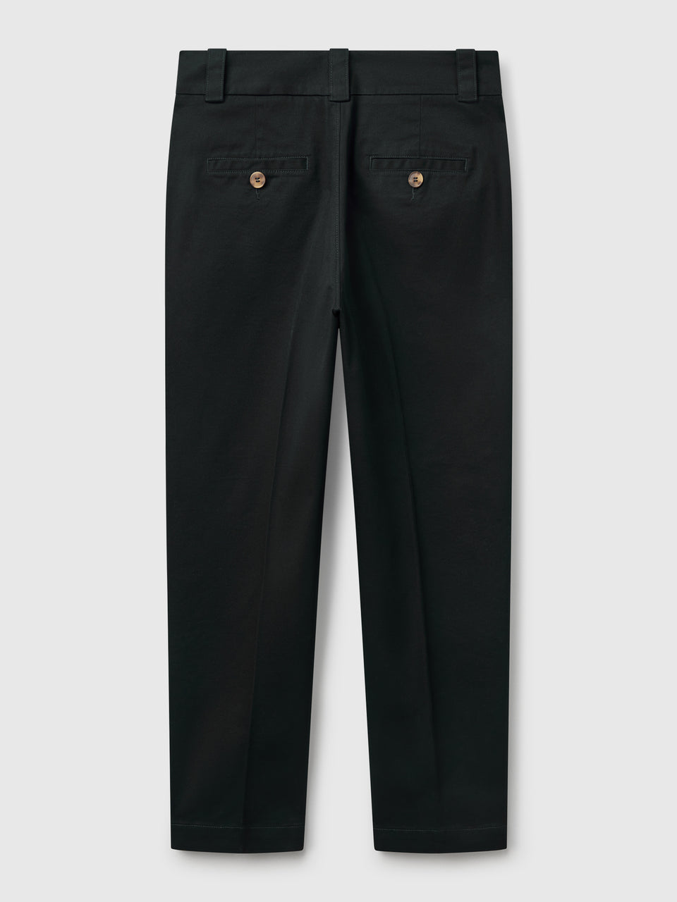 Calças slim fit - ucb_image_BS