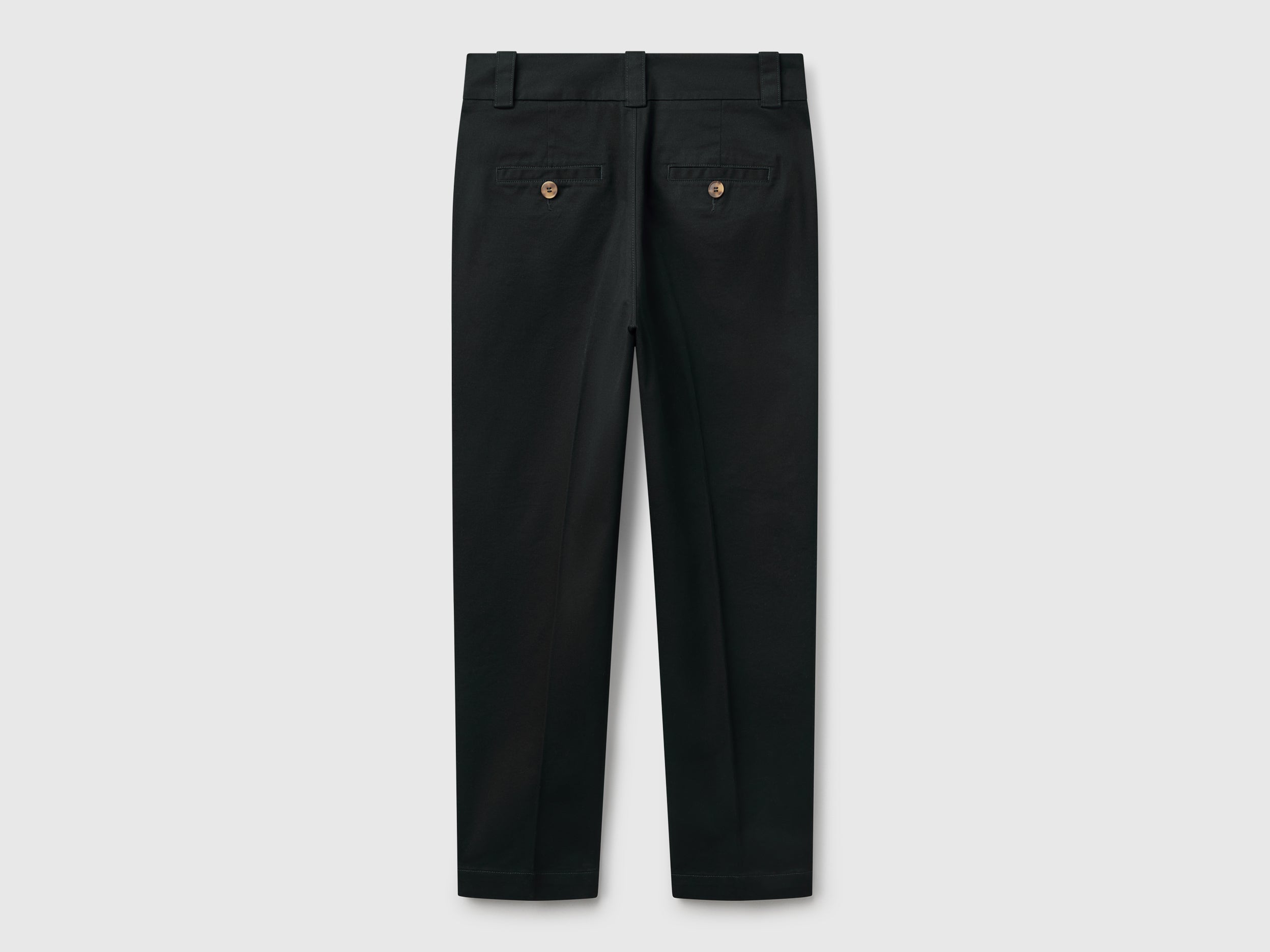 Calças slim fit - ucb_image_BS