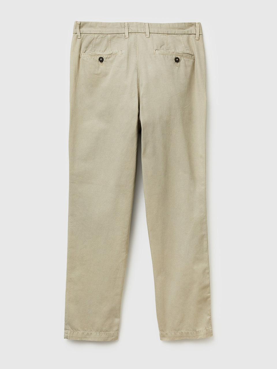 Chinos slim fit - ucb_image_BS