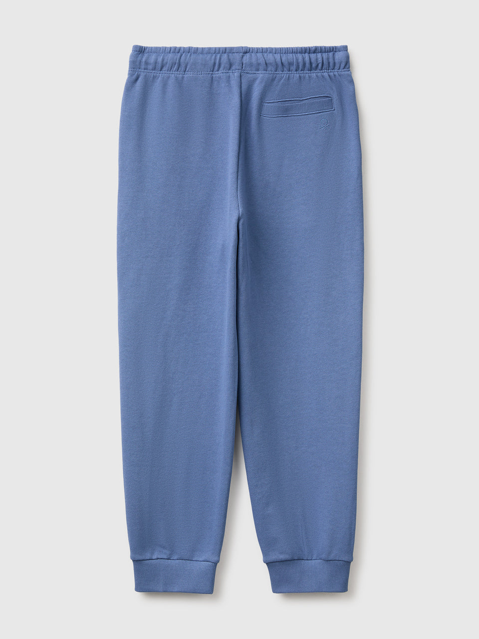 Joggers em felpo 100% algodão - ucb_image_BS