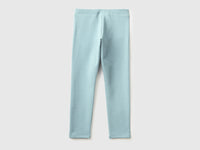 Leggings quentes em felpo - ucb_image_BS