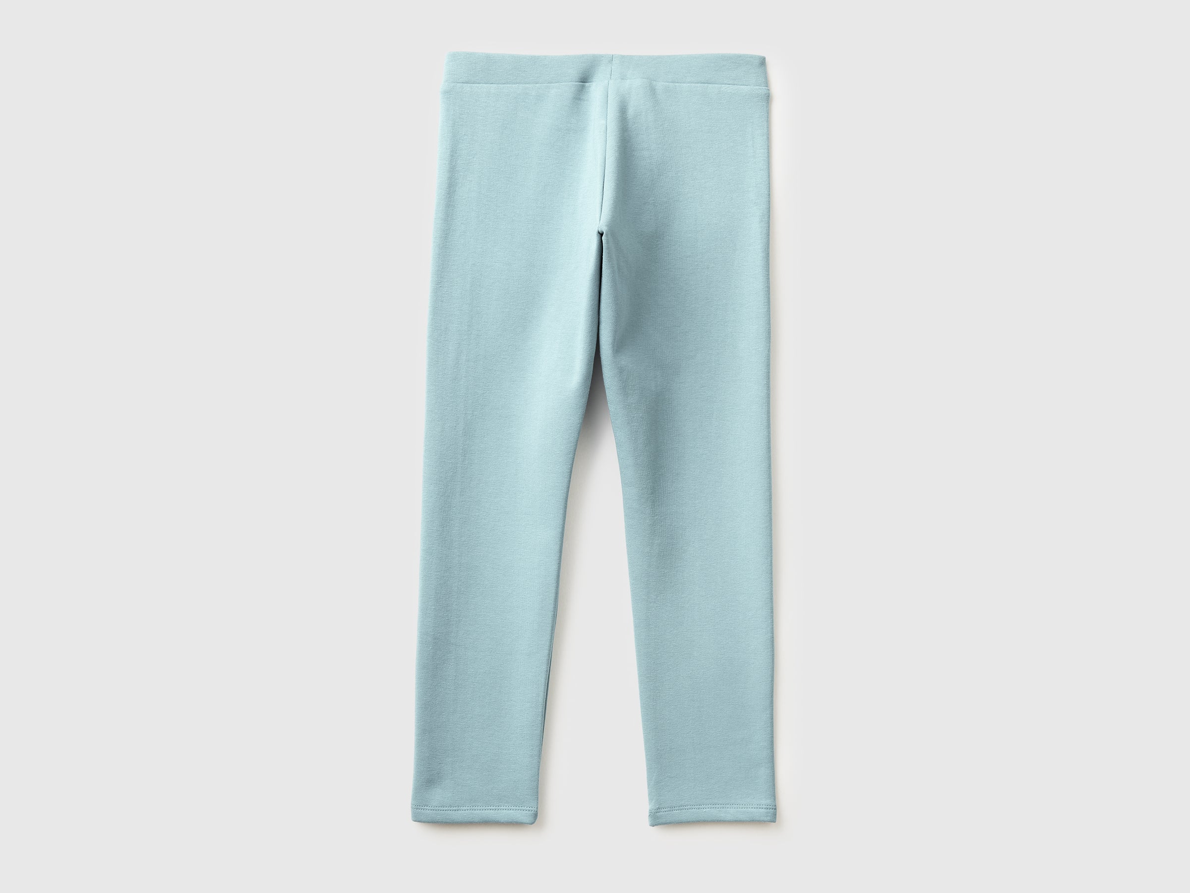 Leggings quentes em felpo - ucb_image_BS