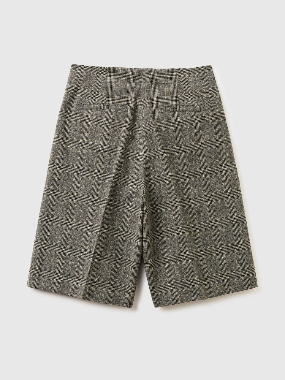 Bermudas príncipe de Gales - ucb_image_BS